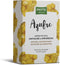 Luxana Phyto Nature Sulfur Soap 120g