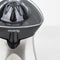 RVS Juicer