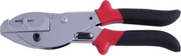 AMW Connect Buisknipper 5/8 en 3/4