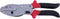 AMW Connect Buisknipper 5/8 en 3/4