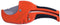 AMW Connect Buisknipper 5/8 en 3/4