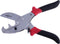 AMW Connect Buisknipper 5/8 en 3/4