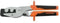 AMW Connect Buisknipper 5/8 en 3/4