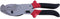 AMW Connect Buisknipper P25