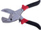 AMW Connect Buisknipper P25