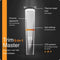 Skoov TrimMaster - 6 in 1 Lichaam & Baard Trimmer - Trim PRO-systeem - 100% waterdicht