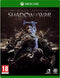 Warner Bros. Interactive Middle-earth: Shadow of War - Xbox One - Actie Avontuur (2017)