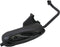 Uitlaat Piaggio Zip 4T '00 Sito 582 E-Pass