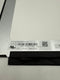 NV140FHM-N61 V8.0 - Laptop Scherm 14,0