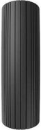 Vittoria Corsa N.ext Tubeless Ready Racefiets Band
