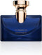 Bvlgari - Splendida Tubereuse Mystique - Eau De Parfum - 30Ml