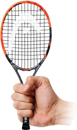 Basic Tennisset 4-Delig