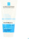 La Roche-Posay Posthelios Aftersun 200ml