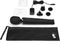 Le Wand - Oplaadbare Massager Zwart