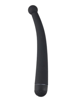 Anal Fantasy Curve - Vibrator