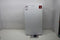 Inventum KK471W - Tafelmodel Koelkast - 94 liter - Energieklasse D