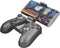 Trust GXT 590 Bosi - Bluetooth Gamepad - 30 uur speeltijd - Zwart
