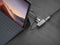 Linq LQ48000 - 3in1 USB C/HDMI Hub - 4K/60Hz HDMI en 100W Power Delivery - Grijs