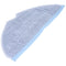 Mop cloth compatible for Xiaomi S7, T7, T7S vacuum robot