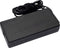 Lenovo ThinkPad 170W - Laptopadapter - 170 W - Zwart