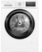 Siemens WM14N206NL - Wasautomaat iQ300 - Extra snel 15/30 - Aquaprotection Plus