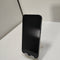 APPLE iPhone 14 Plus - Smartphone - 128 GB - Zwart