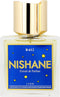 B-612 by Nishane 50 ml - Extrait De Parfum Spray (Unisex)