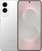 Samsung Galaxy S25 Edge - Zilver - 512 GB - Duale fysieke simkaart + eSIM