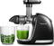 AMZCHEF Juicer Machines - Cold Press Slow Juicer