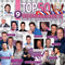 Various Artists - Woonwagenhits Top 50 Deel 9 - Compilatie - (2 CD)
