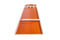 Heemskerk Sjoelbak HS20 - 200x41 cm - incl. stenen