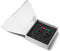 AIAIAI Tracks - On-ear Koptelefoon - 40 mm-drivers - Zwart