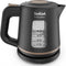 Tefal Includeo KI5338 - Waterkoker 1L - 360° draaibaar - Kunststof