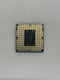 Intel Core i5-9500 - CPU 6 cores - 65W TDP - Socket 1151