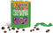 Tony's Chocolonely Lil’Bits Melk Hazelnoot Chocolade Tony Chocolonely mini Melk Hazelnoot Chocola Koekjes 8 x 120g
