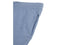 Scotch and Soda Elastic Short Mix 22176 Dark Obsidian - Maat XXL