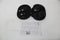 Bose QuietComfort Ultra - Draadloze Over-Ear Koptelefoon - Actieve Noise Cancelling - Zwart