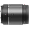 DJI DL 75mm F1.8 - Lens - F1.8 (6941565987259)