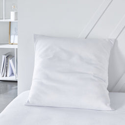 Kookbestendige absorberende kussenbeschermer ESSENTIAL