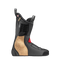 Nordica Speedmachine 3 120 GW - Skischoenen - Flex 120 - Grijs/zwart heren (28.5)
