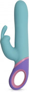 Meta - Rabbit Vibrator