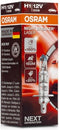 H1 Osram Night Breaker Laser 64150NL - Per Stuk