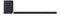 Philips Fidelio B97 - Soundbar 7.1.2 - Draadloze Subwoofer - 450W RMS