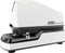 Rapid Contactloze Elektrische Nietmachine Optima 60E - Niet tot 60 Vel - Wit