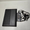 HP Victus 15-fa1925nd - Gaming Laptop - Intel Core i7-13700H - GeForce RTX 4050 - 15,6 inch FHD - 16 GB RAM - 512 GB SSD