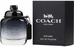 Coach For Men Eau de Toilette Spray 40 ml