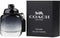 Coach For Men Eau de Toilette Spray 40 ml