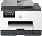 HP OfficeJet Pro 9135e - All-in-One Printer - Kleur - Automatisch dubbelzijdig afdrukken