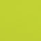 vidaXL - Tuinstoelkussens - 6 - st - 50x50x3 - cm - oxford - stof - felgroen