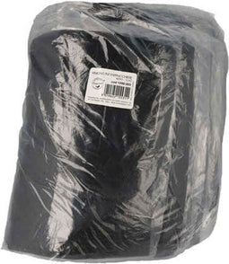 Kimono TNT PREMIUM Zwart Massage Wegwerp (10 uds)
